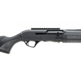 "Remington Versa Max Tactical 12 Gauge (S14047)" - 4 of 4