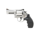"Smith & Wesson 696-1 .44 Special (PR57836)" - 1 of 4