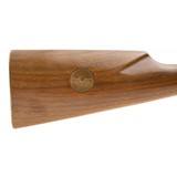 "Winchester 94 .30-30 Golden Spike Commemorative (COM2579)" - 6 of 7