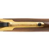 "Winchester 94 .30-30 Golden Spike Commemorative (COM2579)" - 3 of 7