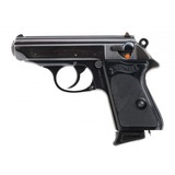 "Walther PPK .380 ACP (PR57830)" - 3 of 5