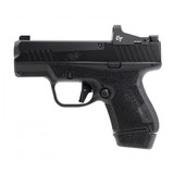 "Kimber R7 Mako 9mm (PR57852)" - 2 of 4