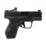 "Kimber R7 Mako 9mm (PR57852)" - 1 of 4