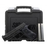 "Sig Sauer P220 Elite .45ACP (PR57853)" - 4 of 6