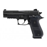 "Sig Sauer P220 Elite .45ACP (PR57853)" - 3 of 6