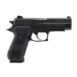 "Sig Sauer P220 Elite .45ACP (PR57853)" - 1 of 6