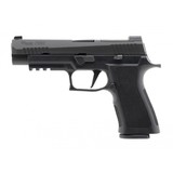 "Sig Sauer P320XF 9mm (PR57858)" - 4 of 4