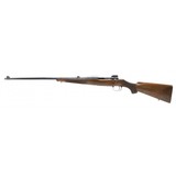 "Ross M1910 Sporting Rifle .280 Ross (R31038)" - 6 of 7