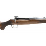 "Ross M1910 Sporting Rifle .280 Ross (R31038)" - 7 of 7