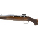 "Ross M1910 Sporting Rifle .280 Ross (R31038)" - 5 of 7