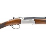 "Ruger Red Label 28 Gauge (S14048)" - 5 of 5