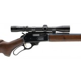 "Marlin 336 .30-30 Win (R31068)" - 4 of 4