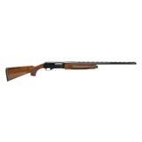 "Weatherby Eighty-Two 12 Gauge (S13863)" - 1 of 4