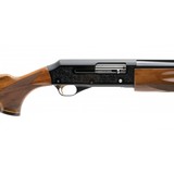 "Weatherby Eighty-Two 12 Gauge (S13863)" - 4 of 4