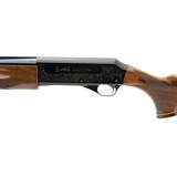 "Weatherby Eighty-Two 12 Gauge (S13863)" - 2 of 4