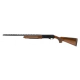 "Weatherby Eighty-Two 12 Gauge (S13863)" - 3 of 4