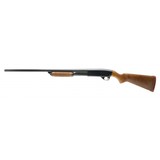 "Springfield 67F 12 Gauge (S13864)" - 3 of 4