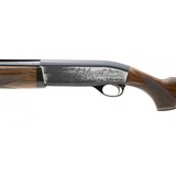 "Ithaca XL900 20 Gauge (S13869)" - 2 of 4