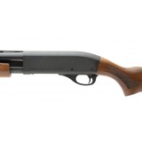 "Remington 870 Express Magnum 12 Gauge (S13871)" - 2 of 4