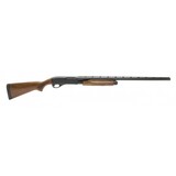 "Remington 870 Express Magnum 12 Gauge (S13871)" - 1 of 4