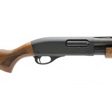 "Remington 870 Express Magnum 12 Gauge (S13871)" - 4 of 4