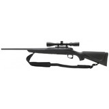 "Remington 770 .30-06 (R31279)" - 2 of 4