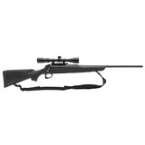 "Remington 770 .30-06 (R31279)" - 1 of 4