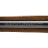 "Ruger 10/22 .22LR (R31280)" - 2 of 5