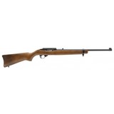 "Ruger 10/22 .22LR (R31280)" - 1 of 5