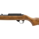 "Ruger 10/22 .22LR (R31280)" - 4 of 5