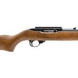 "Ruger 10/22 .22LR (R31280)" - 5 of 5