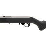 "Ruger 10/22 .22LR (R31281)" - 4 of 5