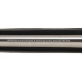 "Ruger 10/22 .22LR (R31281)" - 2 of 5