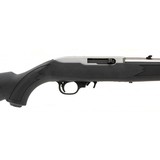 "Ruger 10/22 .22LR (R31281)" - 5 of 5