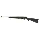 "Ruger 10/22 .22LR (R31281)" - 3 of 5
