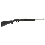 "Ruger 10/22 .22LR (R31281)" - 1 of 5