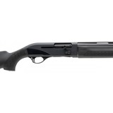 "CZ 712 3-Gun Tactical 12 Gauge (S13872)" - 5 of 5