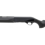 "CZ 712 3-Gun Tactical 12 Gauge (S13872)" - 3 of 5