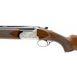 "Franchi Falconet 20 Gauge (S13874)" - 3 of 5