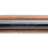 "Mossberg 144US .22LR (R31278)" - 2 of 5