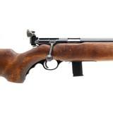 "Mossberg 144US .22LR (R31278)" - 5 of 5