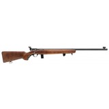 "Mossberg 144US .22LR (R31278)" - 1 of 5