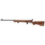 "Mossberg 144US .22LR (R31278)" - 3 of 5