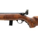 "Mossberg 144US .22LR (R31278)" - 4 of 5