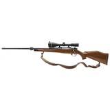 "Weatherby Mark V Left Hand .300 Wby Mag (R31282)" - 4 of 4