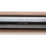 "Mossberg 144 LSB .22 LR (R31283)" - 3 of 6