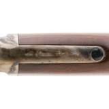 "Uberti 1873 Long Range .44-40 (R31284)" - 4 of 8