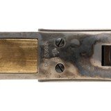 "Uberti 1873 Long Range .44-40 (R31284)" - 3 of 8
