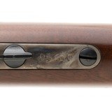 "Uberti 1873 Long Range .44-40 (R31284)" - 2 of 8