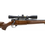 "Nikko Golden Eagle 7000 7mm Rem Mag (R31285)" - 4 of 4